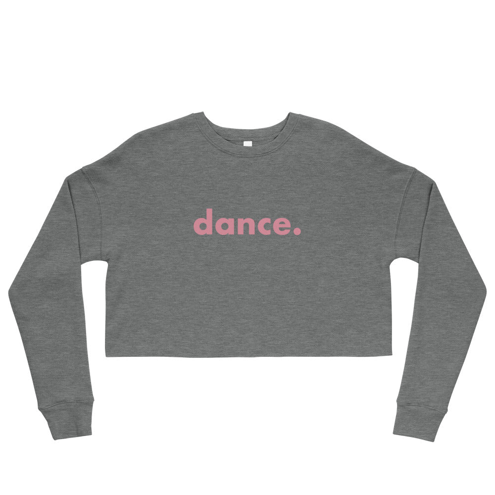 Dance Tops - Dance Crop Tops, Hoodies, T-shirts